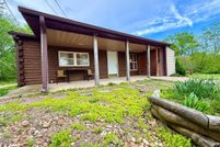 Residential Property for sale in Saint Francois County, Missouri