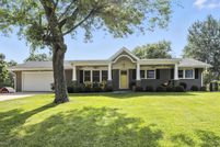 Recreational Property for sale in Warren County, Ohio