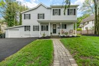 Residential Property for sale in Morris County, New Jersey