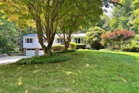 Farm Property for sale in Fairfield County, Connecticut