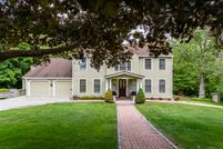 Farm Property for sale in Windham County, Connecticut