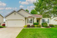 Residential Property for sale in McHenry County, Illinois