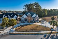 Farm Property for sale in Horry County, South Carolina
