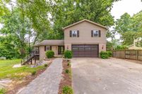 Farm Property for sale in Warrick County, Indiana