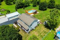 Residential Property for sale in Meade County, Kentucky
