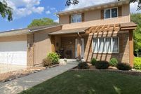 Lakefront Property for sale in Porter County, Indiana