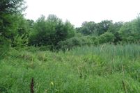 Property for sale in Lake County, Indiana