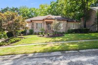 Recreational Property for sale in Jefferson County, Kentucky