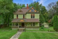 Farm Property for sale in Forest County, Pennsylvania