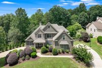 Farm Property for sale in Hall County, Georgia