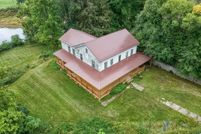 Ranch Property for sale in Forest County, Pennsylvania