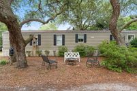 Recreational Property for sale in Brunswick County, North Carolina