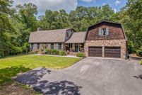 Recreational Property for sale in Chattooga County, Georgia