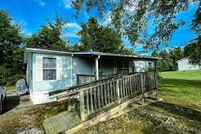 Residential Property for sale in Huntingdon County, Pennsylvania