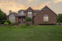 Ranch Property for sale in Livingston County, Michigan
