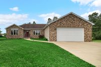 Ranch Property for sale in Porter County, Indiana