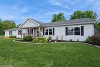 Residential Property for sale in Porter County, Indiana