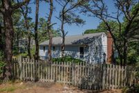 Residential Property for sale in Barnstable County, Massachusetts