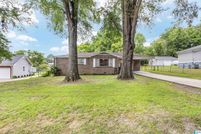 Recreational Property for sale in Jefferson County, Alabama