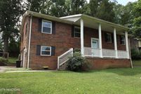 Farm Property for sale in Roane County, Tennessee