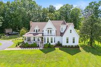 Ranch Property for sale in Laurel County, Kentucky
