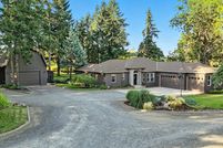 Ranch Property for sale in Clackamas County, Oregon
