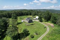 Farm Property for sale in Litchfield County, Connecticut