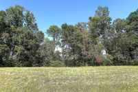 Farm Property for sale in Russell County, Kentucky
