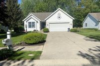 Residential Property for sale in Fulton County, Indiana