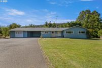 Farm Property for sale in Douglas County, Oregon