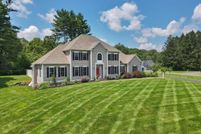 Ranch Property for sale in Hartford County, Connecticut