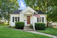 Farm Property for sale in Champaign County, Ohio