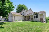 Ranch Property for sale in Dakota County, Minnesota