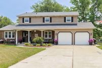 Residential Property for sale in Lake County, Indiana