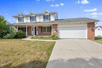 Farm Property for sale in Lake County, Indiana