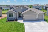 Recreational Property for sale in Johnson County, Kansas
