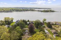 Farm Property for sale in New Haven County, Connecticut