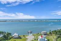 Ranch Property for sale in Baldwin County, Alabama