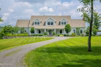 Ranch Property for sale in Berkshire County, Massachusetts