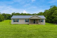 Farm Property for sale in Vinton County, Ohio
