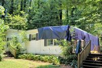 Farm Property for sale in Gilmer County, Georgia