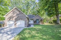 Farm Property for sale in Loudon County, Tennessee