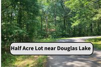 Farm Property for sale in Jefferson County, Tennessee