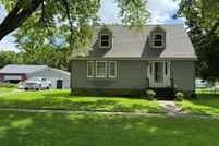 Ranch Property for sale in Calhoun County, Iowa
