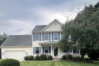 Recreational Property for sale in Gloucester County, New Jersey