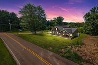 Ranch Property for sale in Shelby County, Tennessee