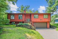 Ranch Property for sale in Wright County, Minnesota