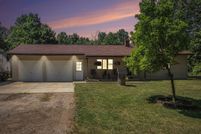 Property for sale in Ottawa County, Michigan