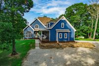 Residential Property for sale in Scioto County, Ohio