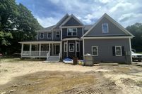 Residential Property for sale in New Haven County, Connecticut